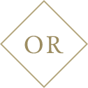 or