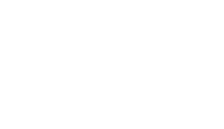 物件エントリー