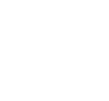 資料請求