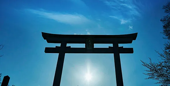 コンセプトムービー