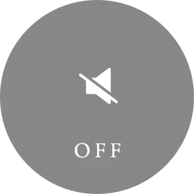 OFF