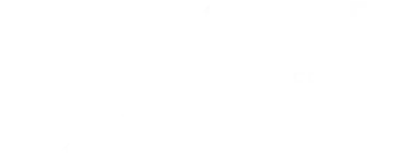 ディモア扇町公園 The FRONTのロゴ