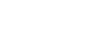 ディモア住吉公園 The FRONT