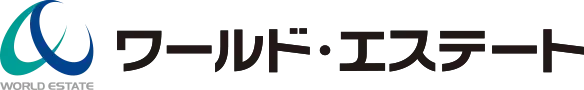 株式会社ワールド・エステート