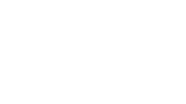 SUMIYOSHI PARK RESIDENCE 毎日が、気持ちいい Every day Feels good.